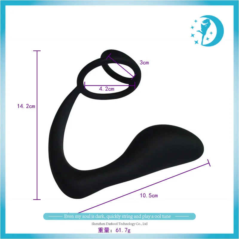 DP-006 (3)