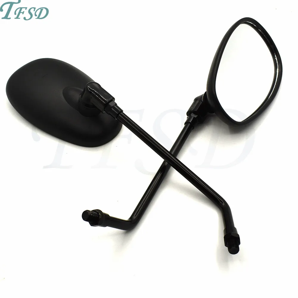 10mm Universal Motorcycle Side Mirror motorbike Accessories Rearview Mirror Suitable For SUZUKI GSXR600 GSXR750C GSXR1000
10mm Universal Motorcycle Side Mirror motorbike Accessories Rearview Mirror Suitable For SUZUKI GSXR600 GSXR750C GSXR1000