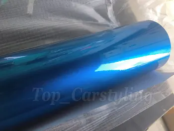 Pearl blue Gloss candy metallic Vinyl for Car Wrap Styling With Air Free Whole car Covering PROTWRAPS size .52x20m/Roll 5x67ft
Pearl blue Gloss candy metallic Vinyl for Car Wrap Styling With Air Free Whole car Covering PROTWRAPS size .52x20m/Roll 5x67ft