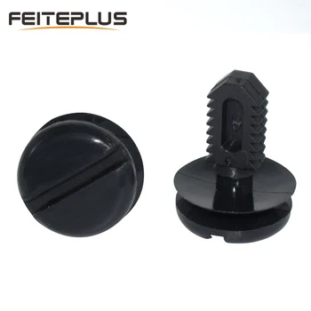 200 x Car Clips Auto Door Trim Panel Fender Bumper Fastener Retainer Rivets For BMW E39 E36 E30 E34 E46
200 x Car Clips Auto Door Trim Panel Fender Bumper Fastener Retainer Rivets For BMW E39 E36 E30 E34 E46