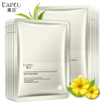 moisturizing facial FACE mask cosmetic mask korean skin care Moisturizing Whitening sheet mask mask face tony moly
moisturizing facial FACE mask cosmetic mask korean skin care Moisturizing Whitening sheet mask mask face tony moly