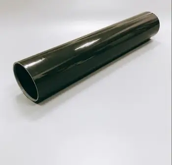 new copier belt B238-4070 copier fuser belt fuser fixing film sleeve B180-4101 for ricoh MPC2000 MPC2500 MPC2800 MPC3000 MPC3300 
new copier belt B238-4070 copier fuser belt fuser fixing film sleeve B180-4101 for ricoh MPC2000 MPC2500 MPC2800 MPC3000 MPC3300