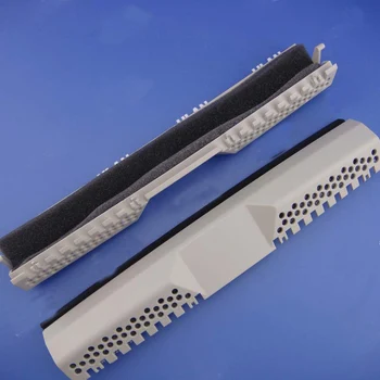 Prideal 10pcs Original used 474990S FRONT FLAP COVER PASSPORT XYAB1843 FOR OLIVETTI PR2 PR2E PR2 PLUS PRINTER 
Prideal 10pcs Original used 474990S FRONT FLAP COVER PASSPORT XYAB1843 FOR OLIVETTI PR2 PR2E PR2 PLUS PRINTER