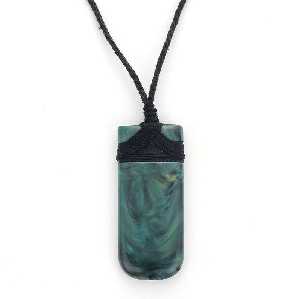 Hanreshe Justice League Necklace Men Aquaman Maori Fashion Jewelry Pendant Carved Necklace Arthur Curry Cosplay Costume Handmade
Hanreshe Justice League Necklace Men Aquaman Maori Fashion Jewelry Pendant Carved Necklace Arthur Curry Cosplay Costume Handmade