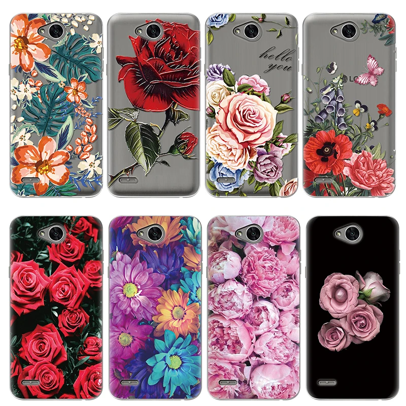 Fundas Case for LG X power 2 Case Silicone accessories Cover for LG X power2 M320 M320N Clear Soft TPU Back Coque Phone Cases
Fundas Case for LG X power 2 Case Silicone accessories Cover for LG X power2 M320 M320N Clear Soft TPU Back Coque Phone Cases