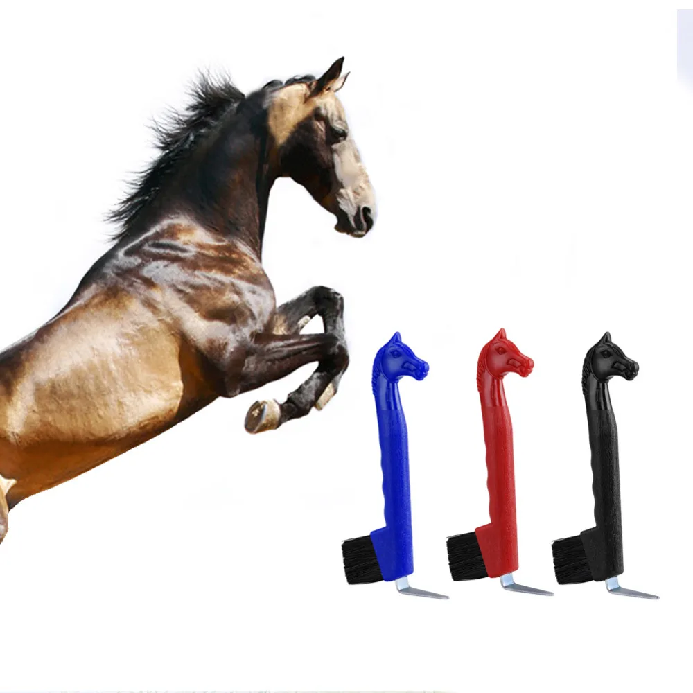 Фаллоимитаторы Лошадей