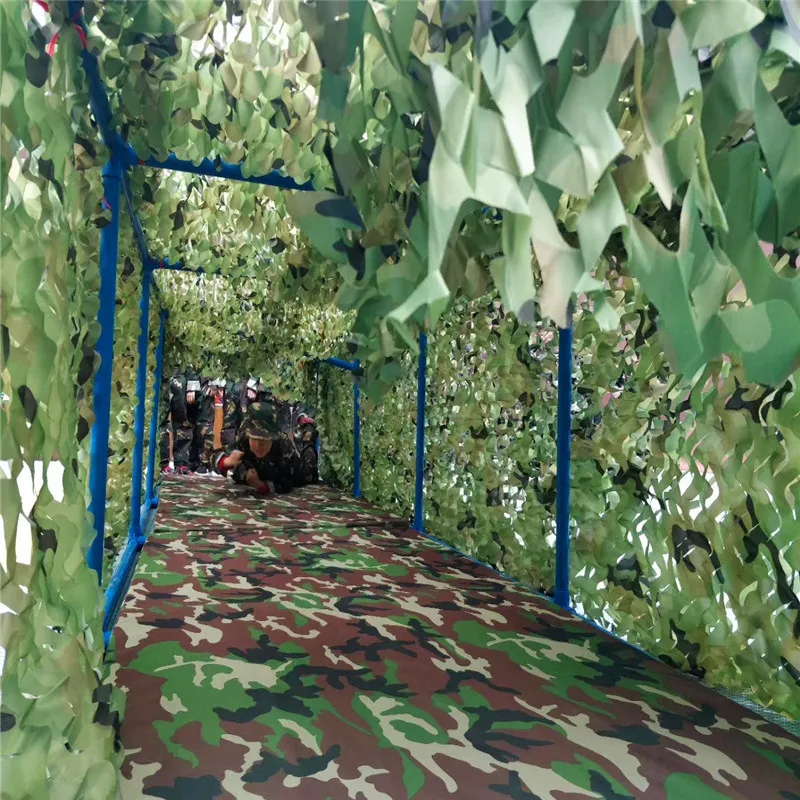 Outdoor Military Net Camouflage Nets Camo Car Cover Army Camping Hiking Sun Shelter Tent Cover Hunting Equipment
Outdoor Military Net Camouflage Nets Camo Car Cover Army Camping Hiking Sun Shelter Tent Cover Hunting Equipment