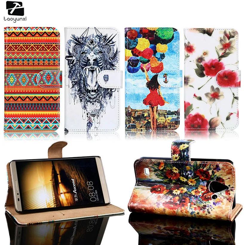 TAOYUNXI Phone Cover Case For Huawei Ascend Y550 Y600 Y625 G510 G520 G620 Y550-L02 Y550-L03 C8815 PU Leather Bag Case Cover
TAOYUNXI Phone Cover Case For Huawei Ascend Y550 Y600 Y625 G510 G520 G620 Y550-L02 Y550-L03 C8815 PU Leather Bag Case Cover