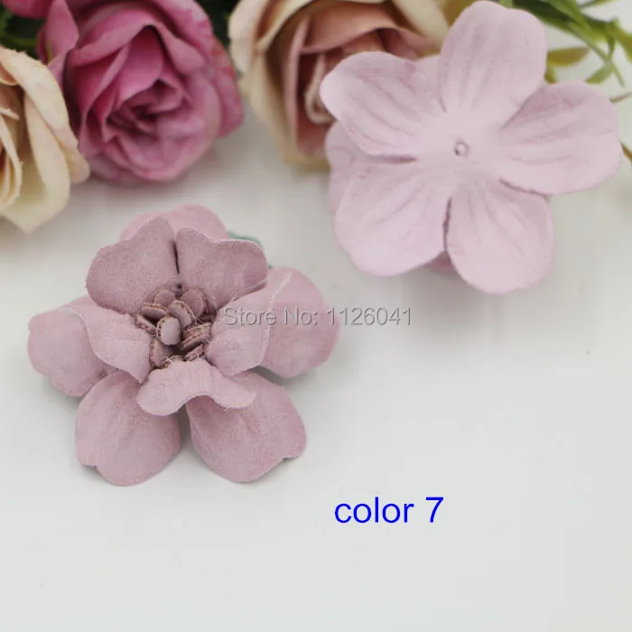 color 7.jpg