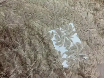 2017 new design With sequins French net lace,African swiss tulle mesh sequins lace fabric high quality for dress Nigerian
2017 new design With sequins French net lace,African swiss tulle mesh sequins lace fabric high quality for dress Nigerian