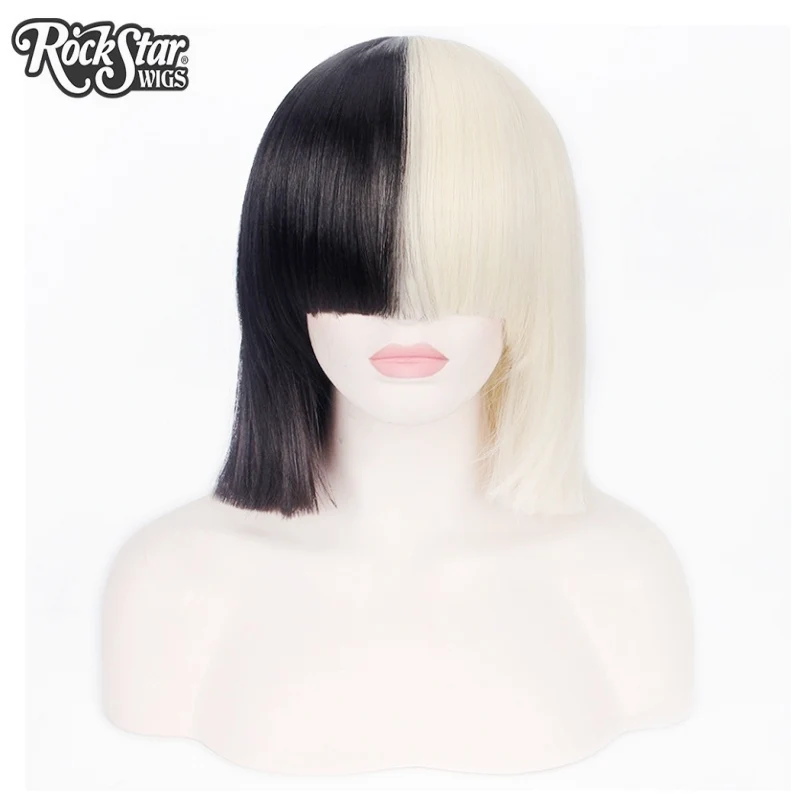 3540851715_526402580_conew3