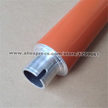 NP6560 NP6260 NP6065 Upper Fuser Roller for Canon NP6560 NP6260 NP6065 Heat Roller FB4-3639-000 FB4-3690-000
NP6560 NP6260 NP6065 Upper Fuser Roller for Canon NP6560 NP6260 NP6065 Heat Roller FB4-3639-000 FB4-3690-000