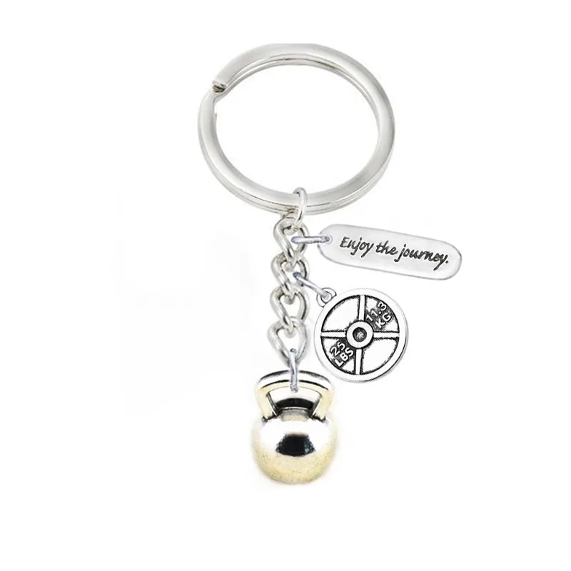 FK100349