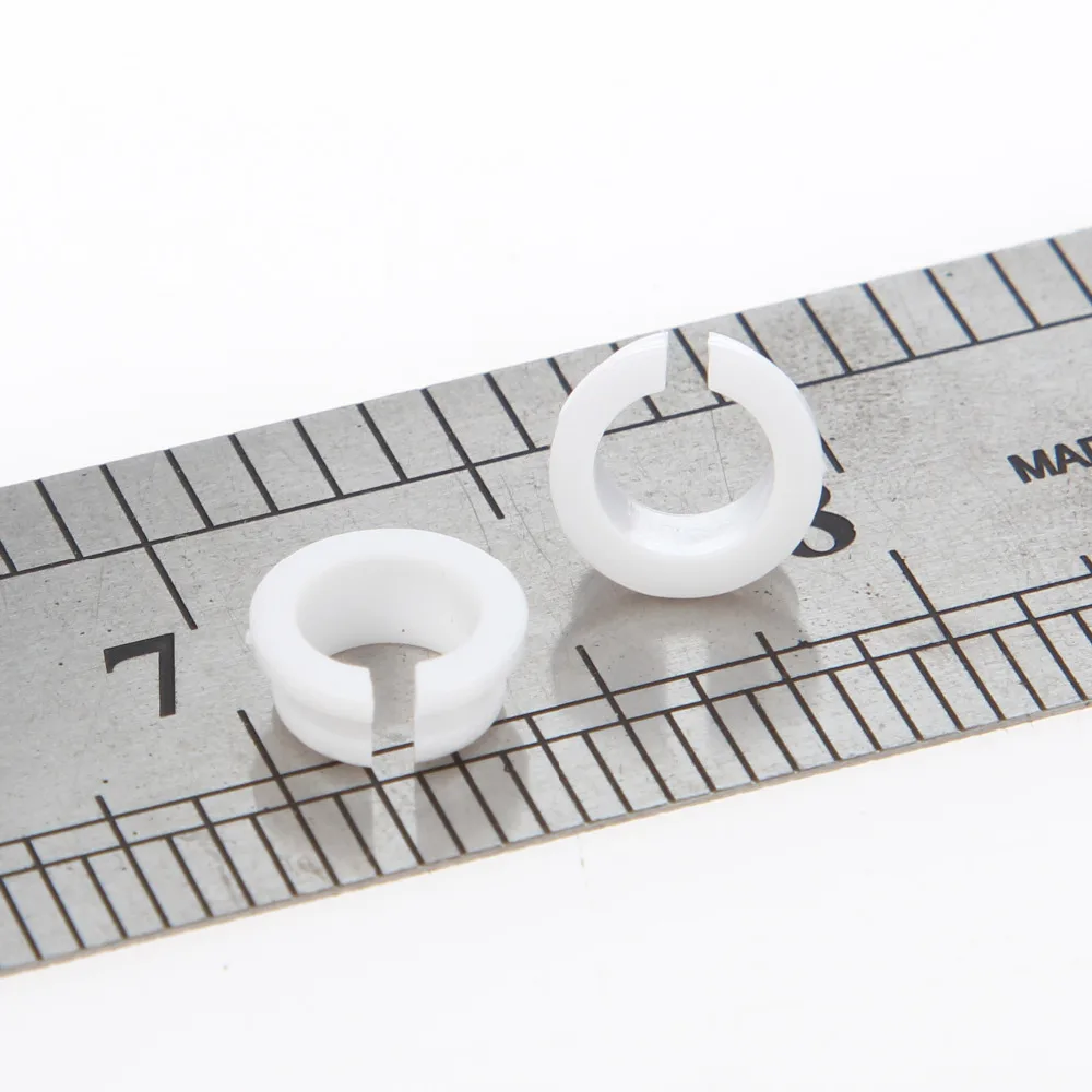 Computer embroidery machine accessories - large hole presser foot sets (good quality) EF0613220000
Computer embroidery machine accessories - large hole presser foot sets (good quality) EF0613220000
