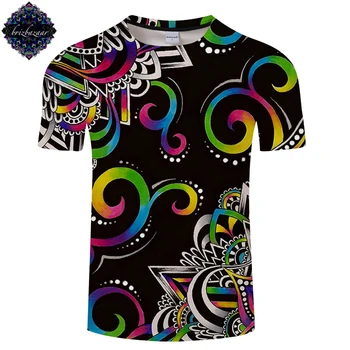 Doodle Magic By Brizbazaar Art Men 3D Print T-shirts New Fashion Tshirt Hip hop Tops Tees T shirt Brand T-shirt Drop Ship ZOOTOP
Doodle Magic By Brizbazaar Art Men 3D Print T-shirts New Fashion Tshirt Hip hop Tops Tees T shirt Brand T-shirt Drop Ship ZOOTOP
