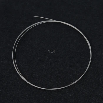 1m DIY Coping Saw Blades Cutting Metal Wire Diamond Emery Jade Metal Stone Glass
1m DIY Coping Saw Blades Cutting Metal Wire Diamond Emery Jade Metal Stone Glass