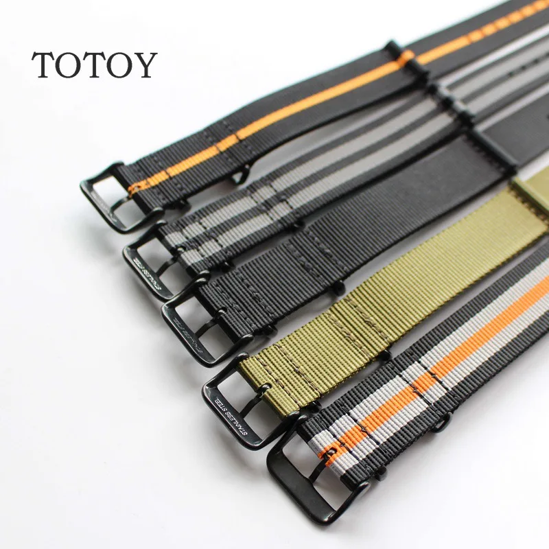 HTB1f_xYQpXXXXaFXpXXq6xXFXXXM