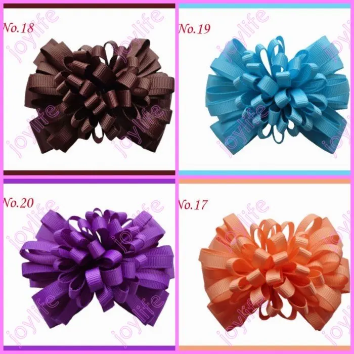 free shipping 22pcs fashion 4'' Fireworks hair bows boutique girl hair bows popular girl hair bows
free shipping 22pcs fashion 4'' Fireworks hair bows boutique girl hair bows popular girl hair bows