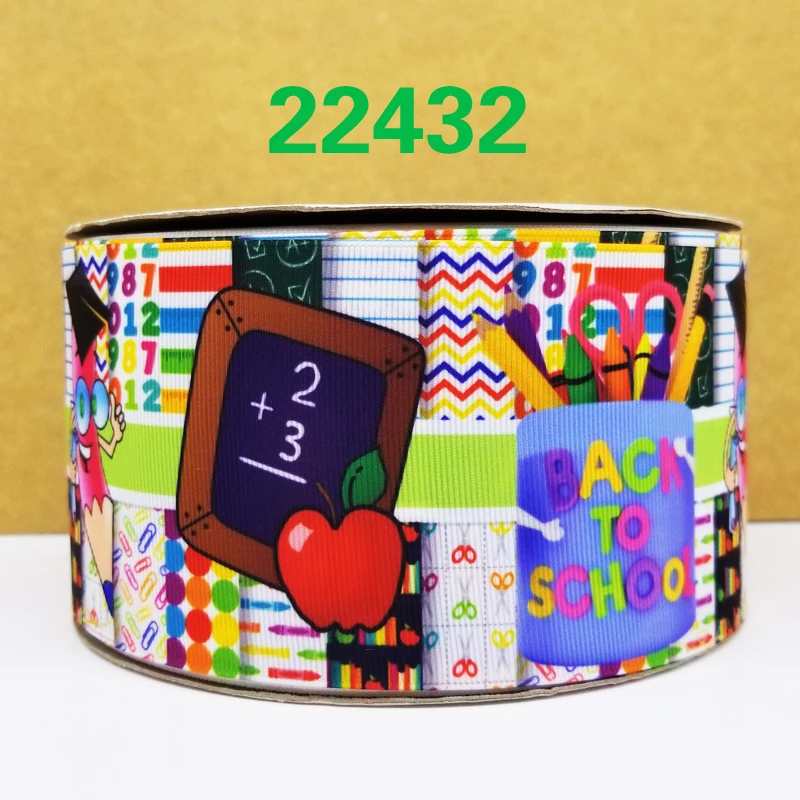 22432