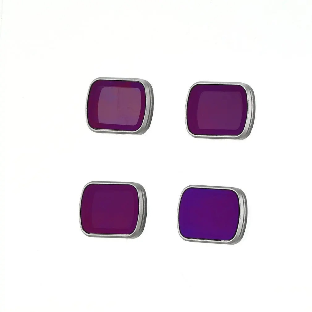 package size: 90 *90 *19mm package weight: 47g  gift box