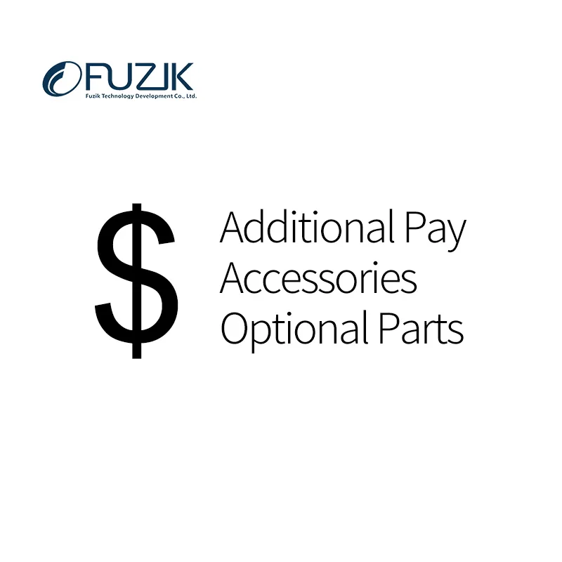 Price Differences Compensation Additional Pay Optional Parts Accessories Balance Due
Price Differences Compensation Additional Pay Optional Parts Accessories Balance Due