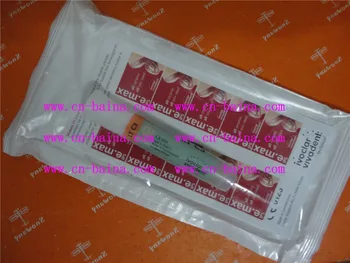 IPS refill emax ingots press LTC3 ltc3 low translucency ceramics block tubes tablets e.max rohlinge ceramics technical
IPS refill emax ingots press LTC3 ltc3 low translucency ceramics block tubes tablets e.max rohlinge ceramics technical