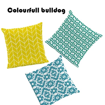 Geometry Cushion Cover Diamond Hexagon Pillow White Ethnic Couch Dog Lovers Gifts Throw Pillow Case 45*45 Velvet
Geometry Cushion Cover Diamond Hexagon Pillow White Ethnic Couch Dog Lovers Gifts Throw Pillow Case 45*45 Velvet