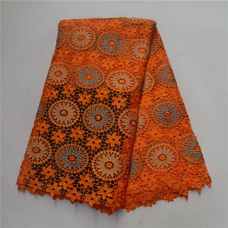 LP81002-8 (2) orange