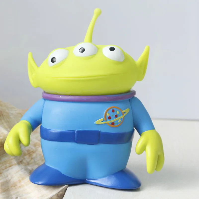 Toy Story (8)