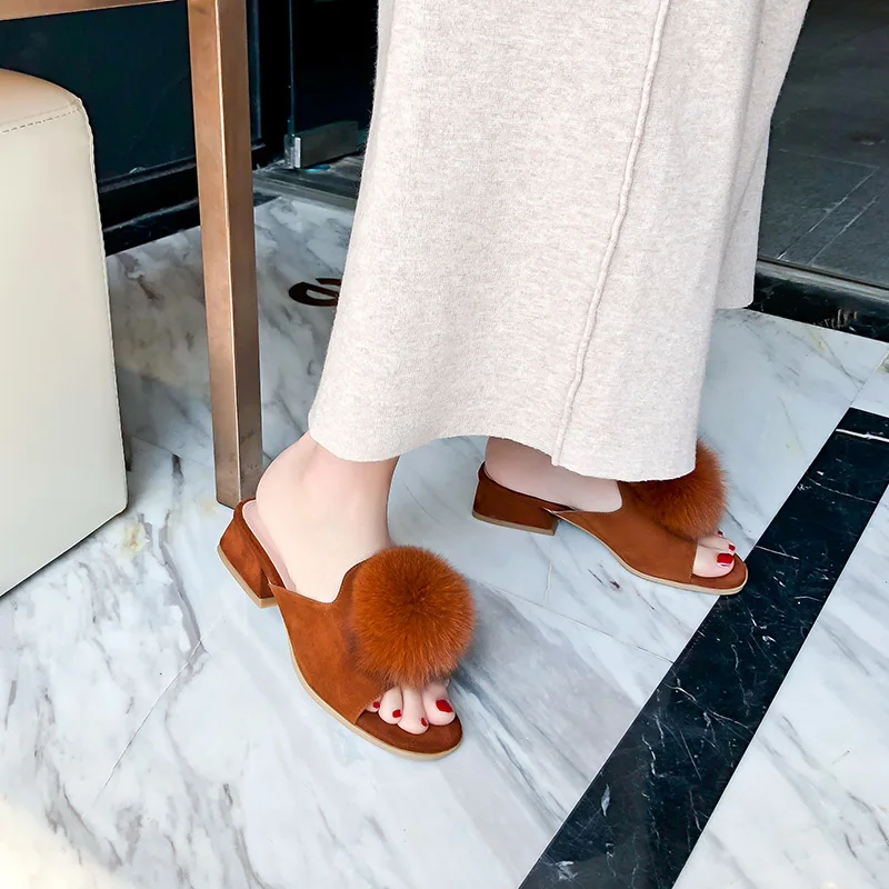 0-IMG_6962