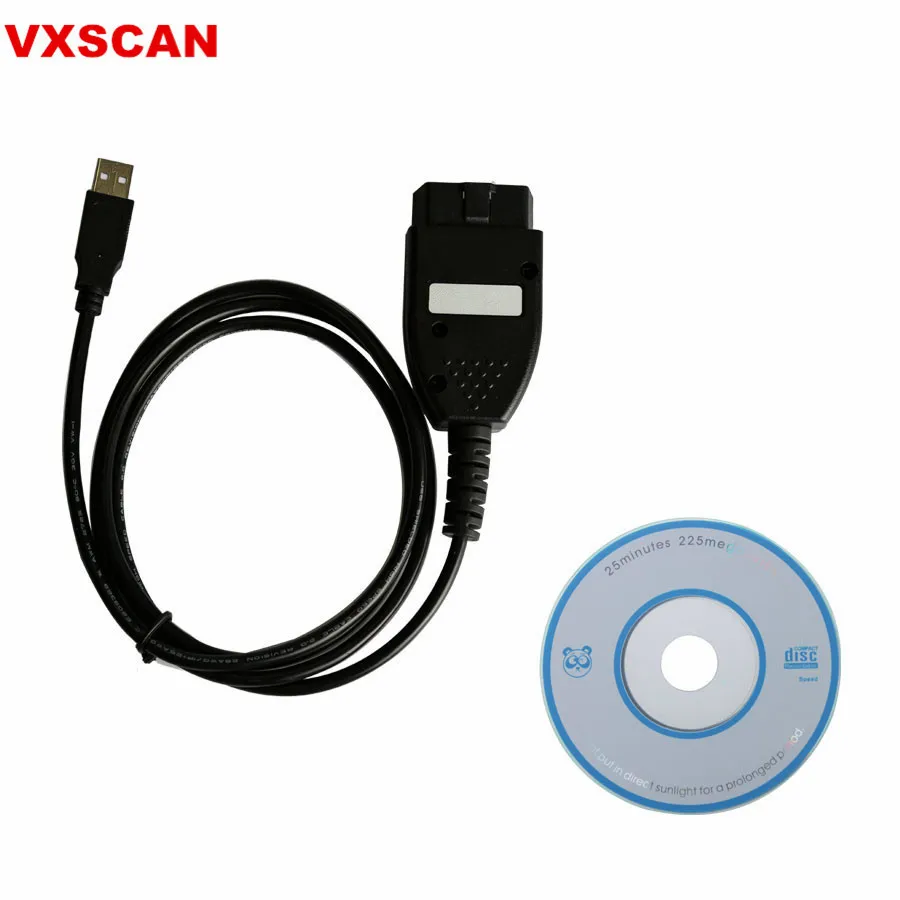 KM TOOL EDC V1.5 For Opel Auto Diagnostic Data Cable Read/Write KM Models 1998-2009 Can-bus System
KM TOOL EDC V1.5 For Opel Auto Diagnostic Data Cable Read/Write KM Models 1998-2009 Can-bus System