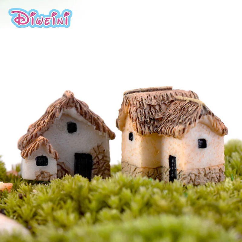 House Figurine resin craft house Figure Mode Miniature Figurine Pretend play Kitchen Toy Doll House DIY Accessories gift Baby Gi
House Figurine resin craft house Figure Mode Miniature Figurine Pretend play Kitchen Toy Doll House DIY Accessories gift Baby Gi