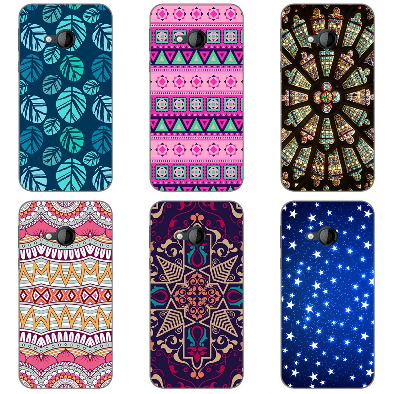 Soft Silicone Case For HTC U Play Cases Butterfly flowers Cartoon Fashion Painted Patterned Cover For HTC UPlay Phone Back case
Soft Silicone Case For HTC U Play Cases Butterfly flowers Cartoon Fashion Painted Patterned Cover For HTC UPlay Phone Back case