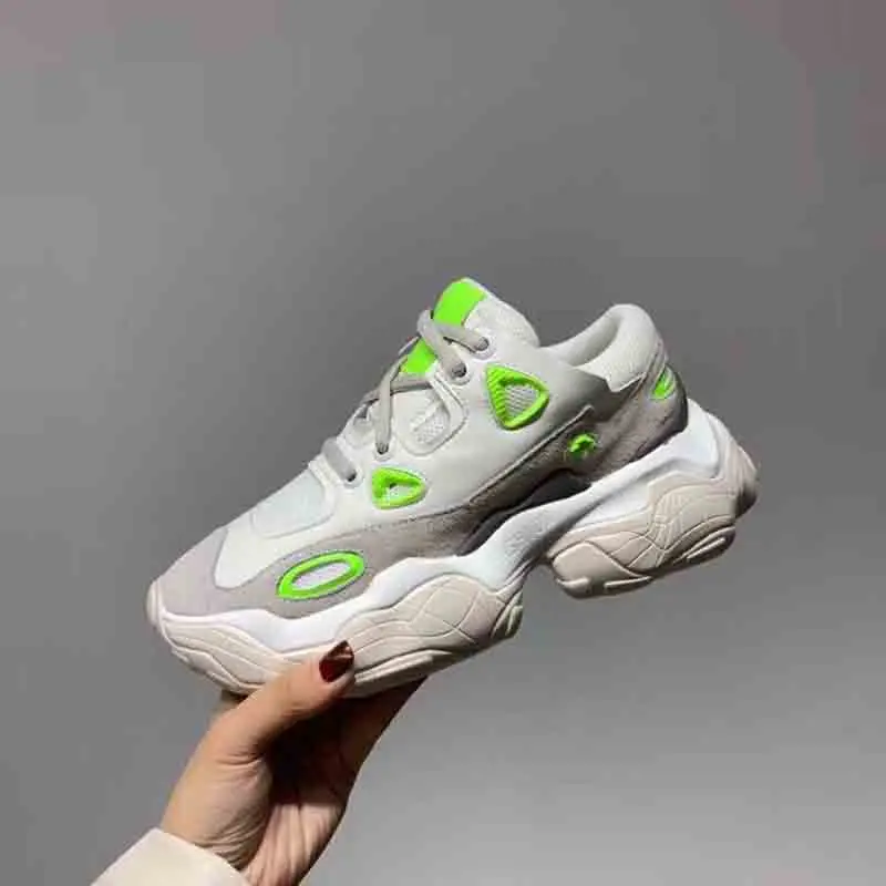 GVGUCCIL 2019 The New Listing Woman Brand Outdoor Jogging Women Running Shoes Athletic Walking sneakers women Ladies Sneakers
GVGUCCIL 2019 The New Listing Woman Brand Outdoor Jogging Women Running Shoes Athletic Walking sneakers women Ladies Sneakers