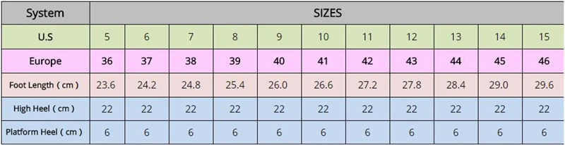 QQ20180511184051