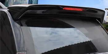 Osmrk unpainted ABS tail wing rear spoiler with brake light for toyota prado 2003-09 FJ120 4000
Osmrk unpainted ABS tail wing rear spoiler with brake light for toyota prado 2003-09 FJ120 4000