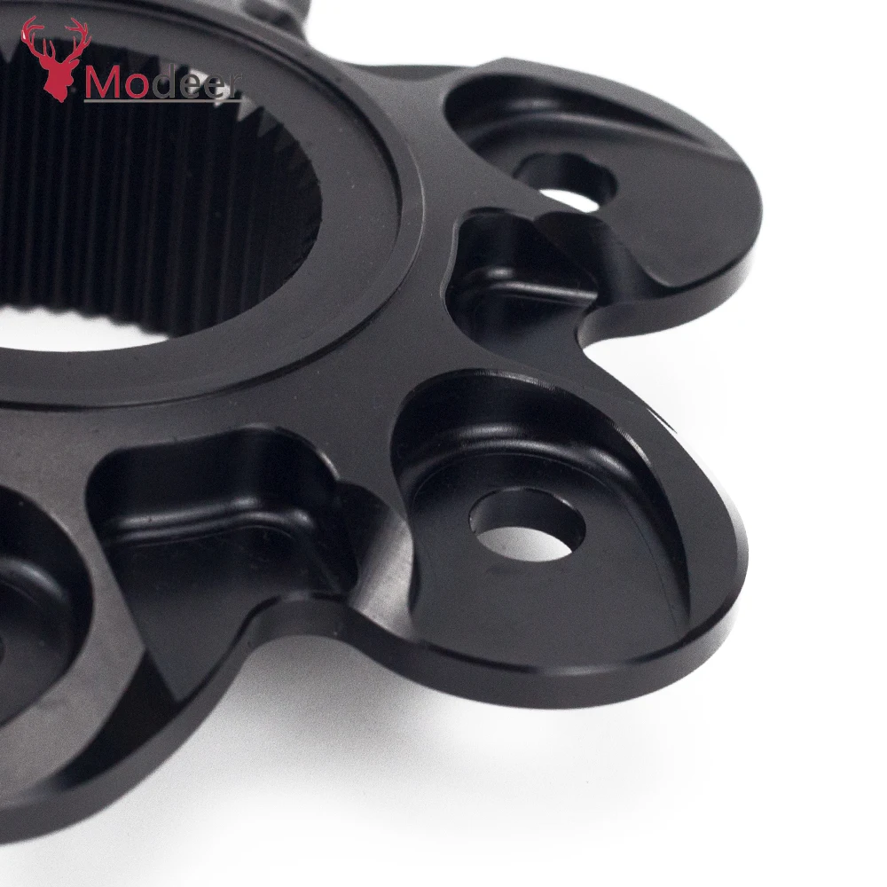 Rear Sprocket Cover For Ducati Diavel Monster Multistrada 1200 1260 Streetfighter Superbike 1098 1198 1199 1299 XDiavel 1262 939 (2)