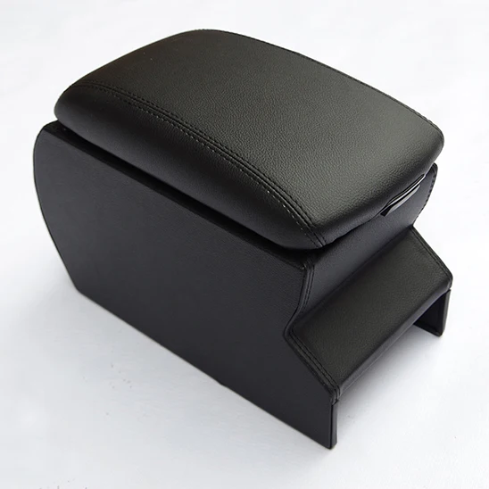 DEE Car Accessories High quality special leather vehicle central armrest box for Peugeot 2008, refit storage box.,Car covers
DEE Car Accessories High quality special leather vehicle central armrest box for Peugeot 2008, refit storage box.,Car covers