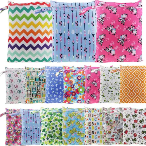 1Pcs Baby Kids Travel Cloth Zipper Diaper Wet Dry Waterproof Bags Pouch Nappy Tote Snap Storage Bag Case Container Organizer
1Pcs Baby Kids Travel Cloth Zipper Diaper Wet Dry Waterproof Bags Pouch Nappy Tote Snap Storage Bag Case Container Organizer