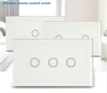 feather led glass touch light button switch 220v mini wall touch switch light panel
feather led glass touch light button switch 220v mini wall touch switch light panel