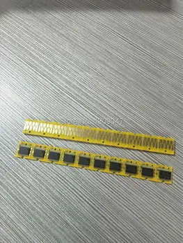 Auto Reset Chip for EPSON Surecolor T3000 T5000 T7000 T3200 T5200 T7200 T3270 T5270 T7270 F6070 F7070 Maintenance Tank
Auto Reset Chip for EPSON Surecolor T3000 T5000 T7000 T3200 T5200 T7200 T3270 T5270 T7270 F6070 F7070 Maintenance Tank
