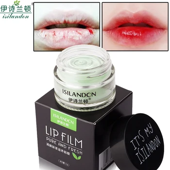 Matcha Extract Lip Mask Scrub Exfoliating Lips Plumper Moisturizing Repair For Lip Care Chapped Cracked Lips Brush Gift
Matcha Extract Lip Mask Scrub Exfoliating Lips Plumper Moisturizing Repair For Lip Care Chapped Cracked Lips Brush Gift