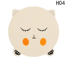 HTB1B6Ilgr_I8KJjy1Xaq6zsxpXaJ
