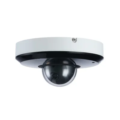SD1A203T-GN 2MP 3x Starlight IR PTZ Network Camera SD1A203T-GN, Free DHL shipping
SD1A203T-GN 2MP 3x Starlight IR PTZ Network Camera SD1A203T-GN, Free DHL shipping