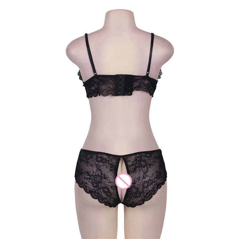 R80374-1  (1)