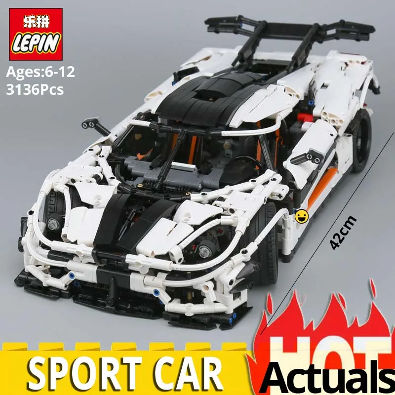 585Pcs Technic Series Remote Control F1 Racing Car RED FRR Model Set Children Educational Building Blocks Bricks boys Toys gifts
585Pcs Technic Series Remote Control F1 Racing Car RED FRR Model Set Children Educational Building Blocks Bricks boys Toys gifts