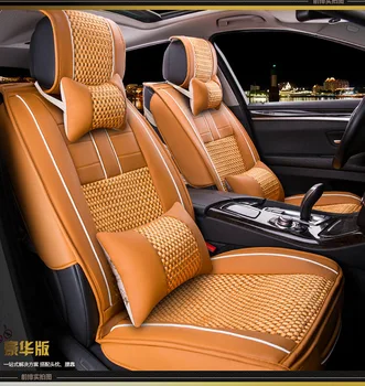 auto for SUBARU Legacy Outback Impreza Forester Legacy Wagon Tribeca Infiniti QX60 SSANG YONG Chairman Rexton Actyon RODIUS KYRO
auto for SUBARU Legacy Outback Impreza Forester Legacy Wagon Tribeca Infiniti QX60 SSANG YONG Chairman Rexton Actyon RODIUS KYRO