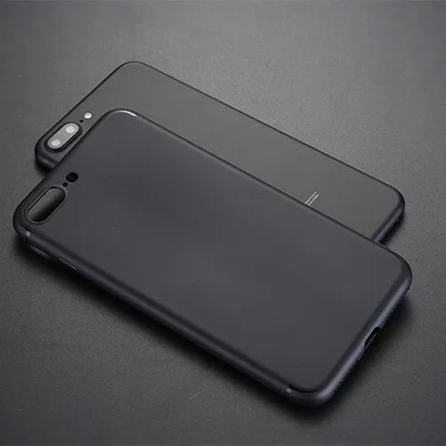 Black Soft TPU Matte Plain Phone Case for iPhone 6 6s 7 8 Plus for iPhone X xr xs max Back Phone Cover
Black Soft TPU Matte Plain Phone Case for iPhone 6 6s 7 8 Plus for iPhone X xr xs max Back Phone Cover