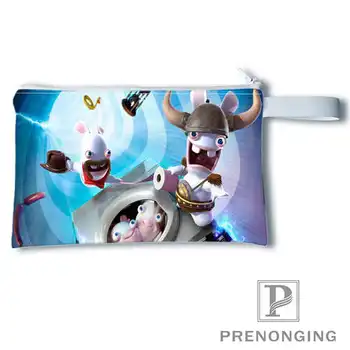 Customraymanraving@1Printing Coin Purse Change Purse Zipper Zero Wallet Phone Key Bags Fashion Small Female Purse#19-01-22-4-220
Customraymanraving@1Printing Coin Purse Change Purse Zipper Zero Wallet Phone Key Bags Fashion Small Female Purse#19-01-22-4-220