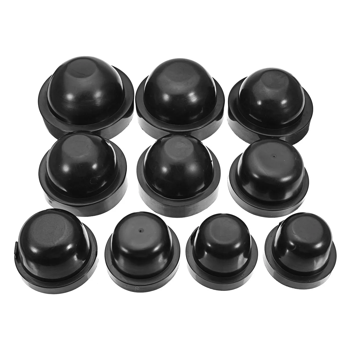 Car For HID Headlight Dust Cover Rubber Waterproof Dustproof Sealing LED Headlamp Cover Cap 65mm 70mm 75mm 85mm 100mm
Car For HID Headlight Dust Cover Rubber Waterproof Dustproof Sealing LED Headlamp Cover Cap 65mm 70mm 75mm 85mm 100mm